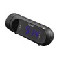 DENVER CPR-700 Clock-radio Sort DENVER CPR-700 Clock-radio Sort